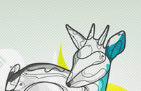 免费ddos平台攻击