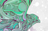 ddos在线攻击平台