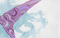 备份还原便捷的ip攻击器网页版